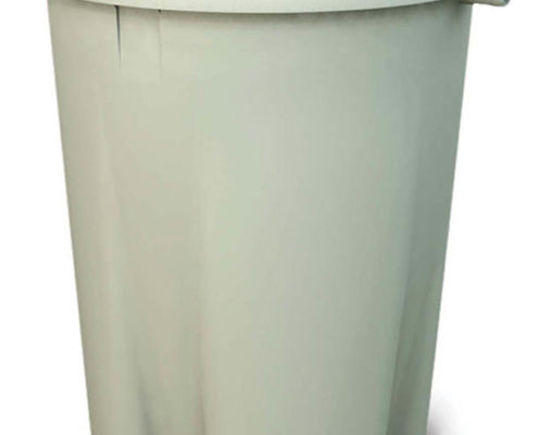 Systern Rain Barrel