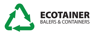 Ecotainer Sales